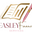 Beasley Financial Services logo